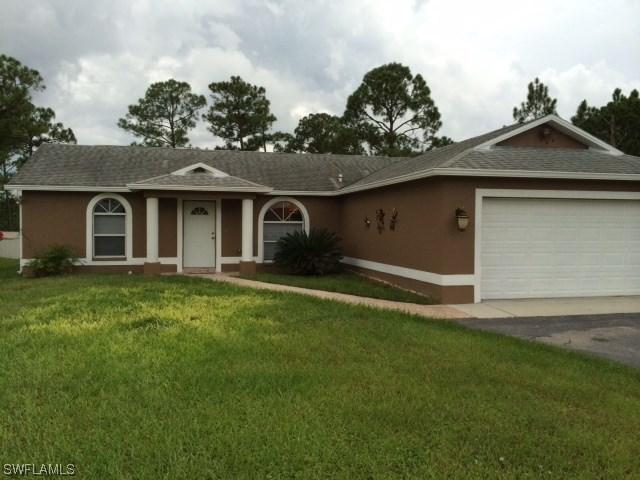 3875 Everglades Blvd., Naples, FL 34120