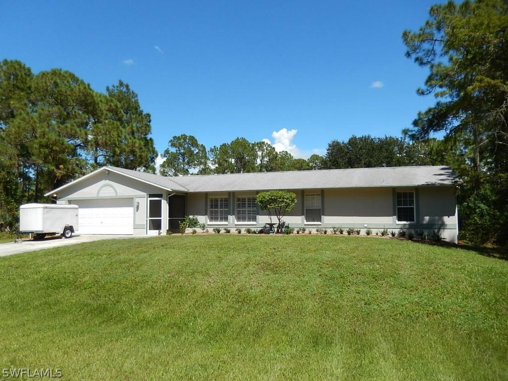 2208 Jackson Ave., Alva, FL 33920