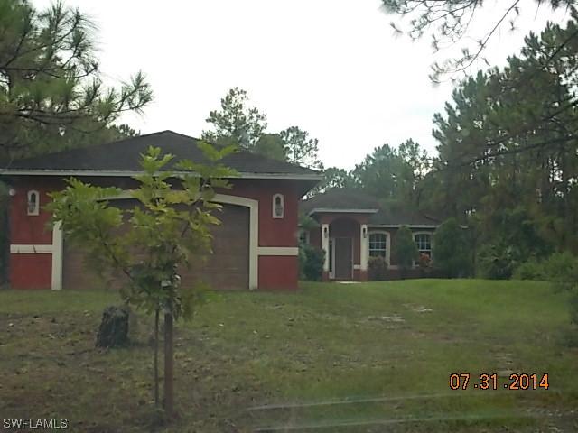 [Address Hidden by Seller], Naples, FL 34120