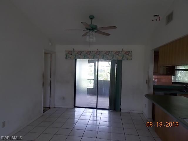 [Address Hidden by Seller], Marco Island, FL 34145