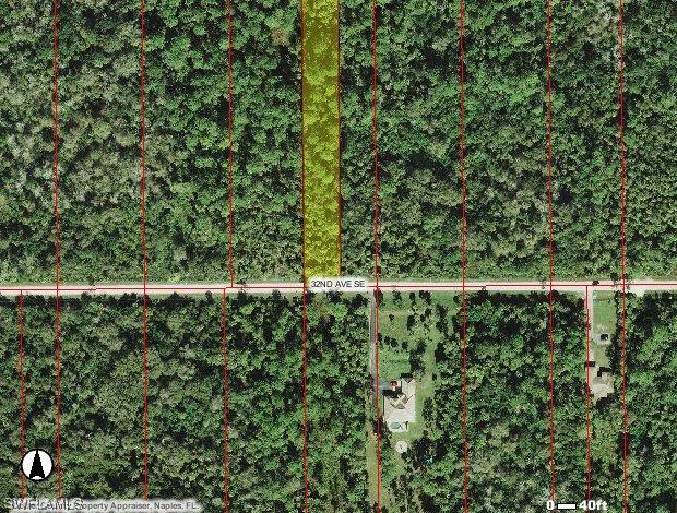 32nd Ave., Naples, FL 34117