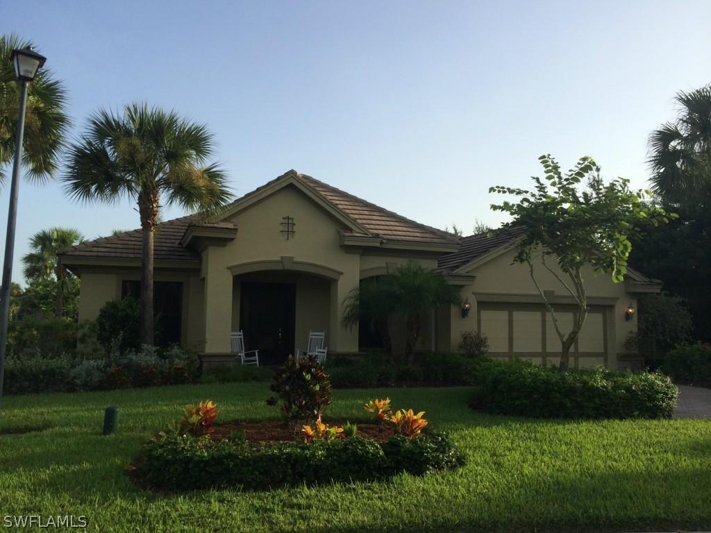 13541 Sabal Point Dr., Fort Myers, FL 33905