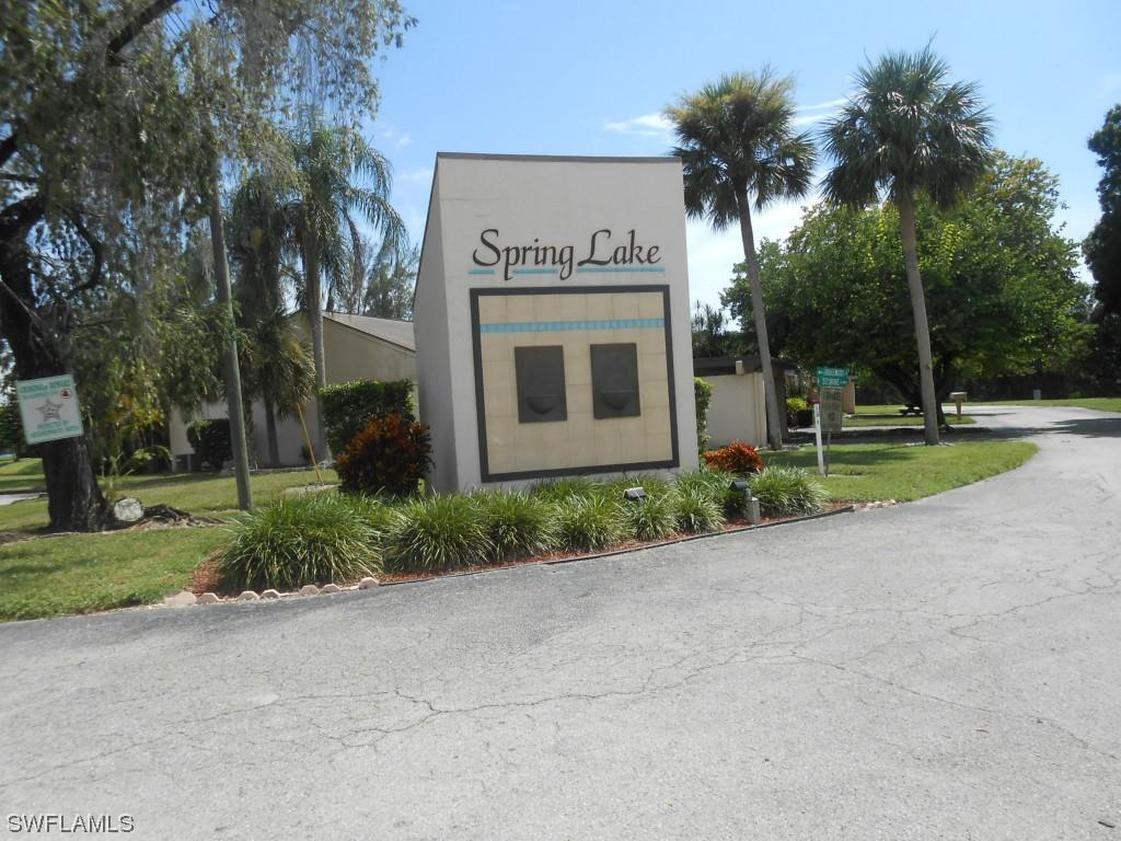6268 Westshore Dr. #3, Fort Myers, FL 33907