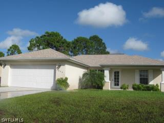 2800 2nd St., Lehigh Acres, FL 33976