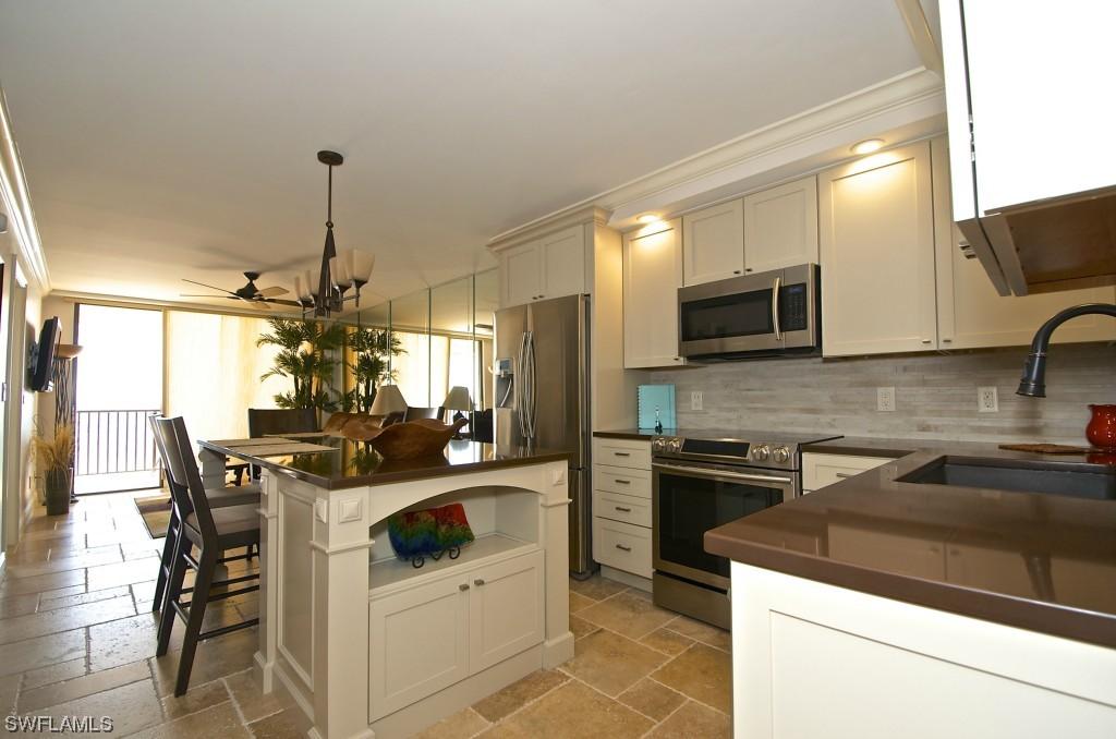 [Address Hidden by Seller], Marco Island, FL 34145