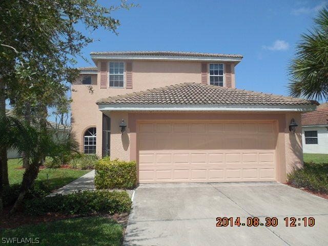 951 Golden Pond Ct., Cape Coral, FL 33909