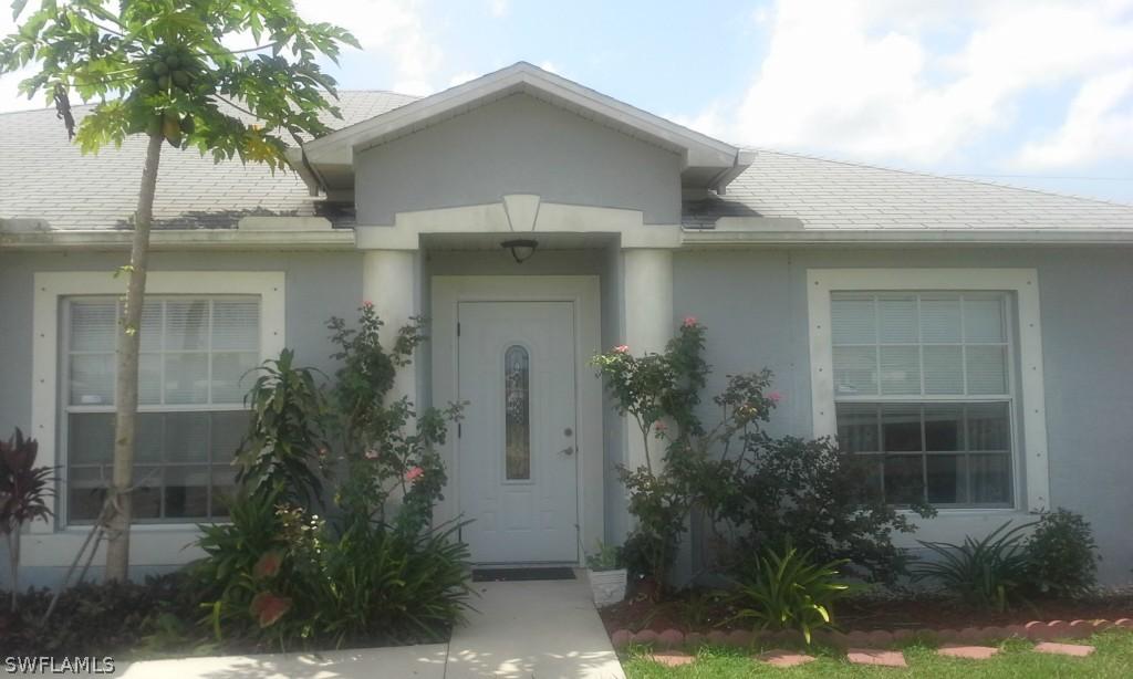 3903 21st St., Lehigh Acres, FL 33976