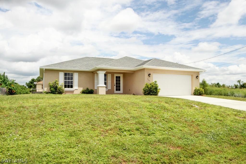3708 18th St., Lehigh Acres, FL 33976