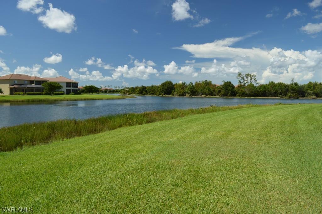 13625 Lesina Ct., Estero, FL 33928