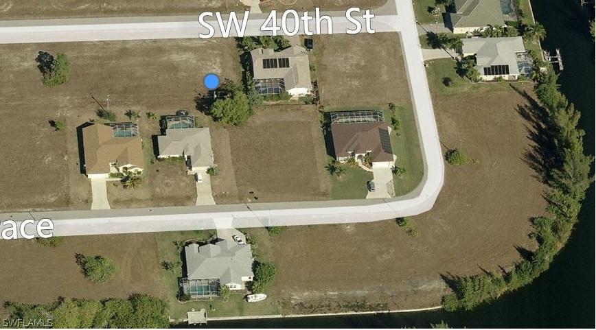 1730 SW 40th St., Cape Coral, FL 33914