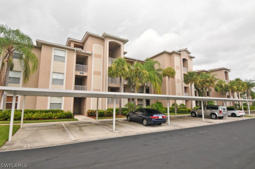 10390 Washingtonia Palm Way #4422, Fort Myers, FL 33966