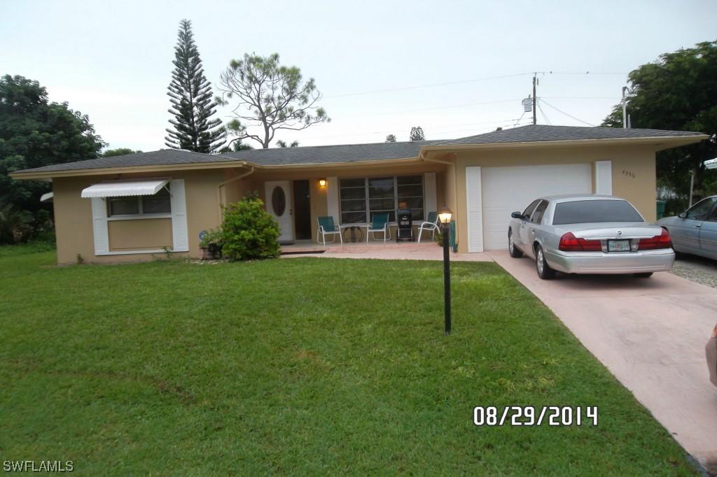 4356 22nd Pl., Naples, FL 34116