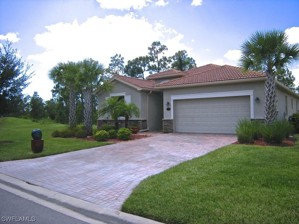 21730 S Belvedere Ln., Estero, FL 33928