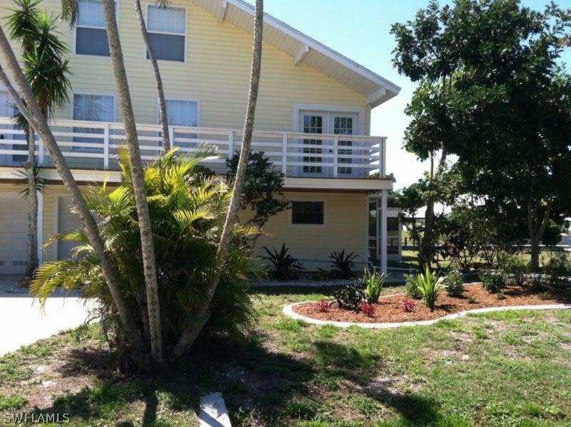 3579 Manatee Dr., St. James City, FL 33956