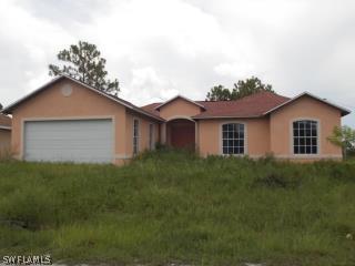3200 8th St., Lehigh Acres, FL 33971
