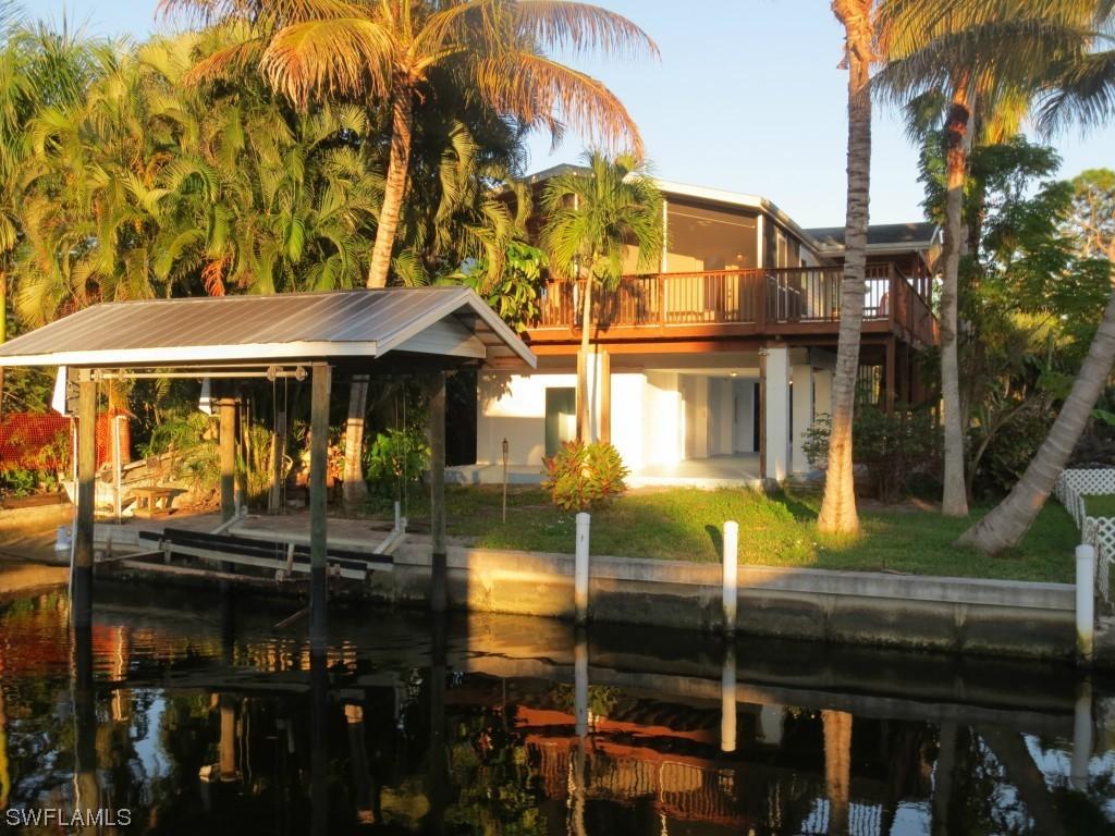 27567 Big Bend Rd., Bonita Springs, FL 34134