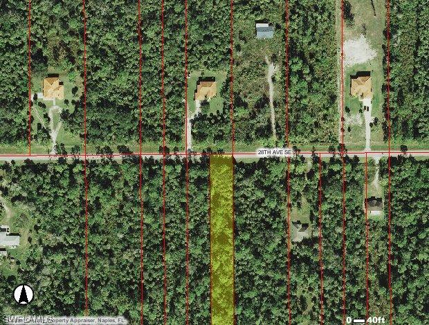 28th Ave., Naples, FL 34117