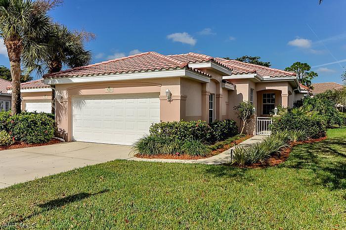 9183 Las Maderas Dr., Bonita Springs, FL 34135