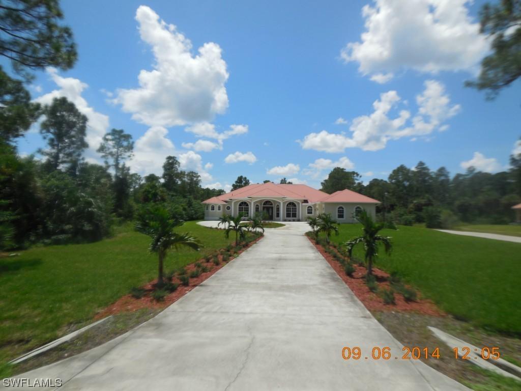 3220 7th Ave., Naples, FL 34117