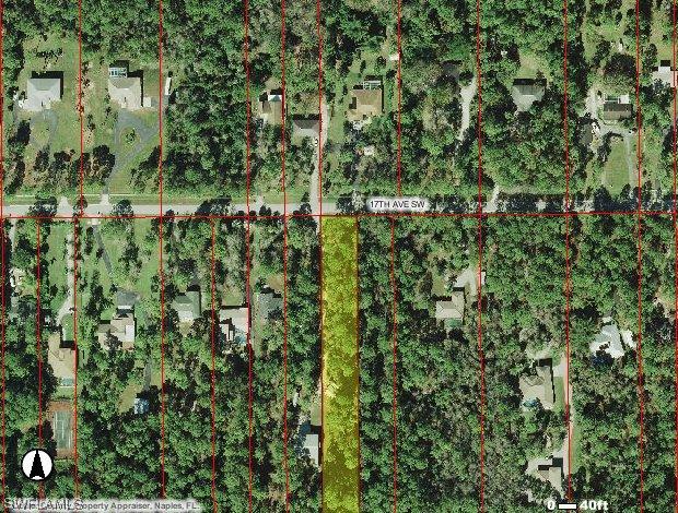 17th Ave., Naples, FL 34117