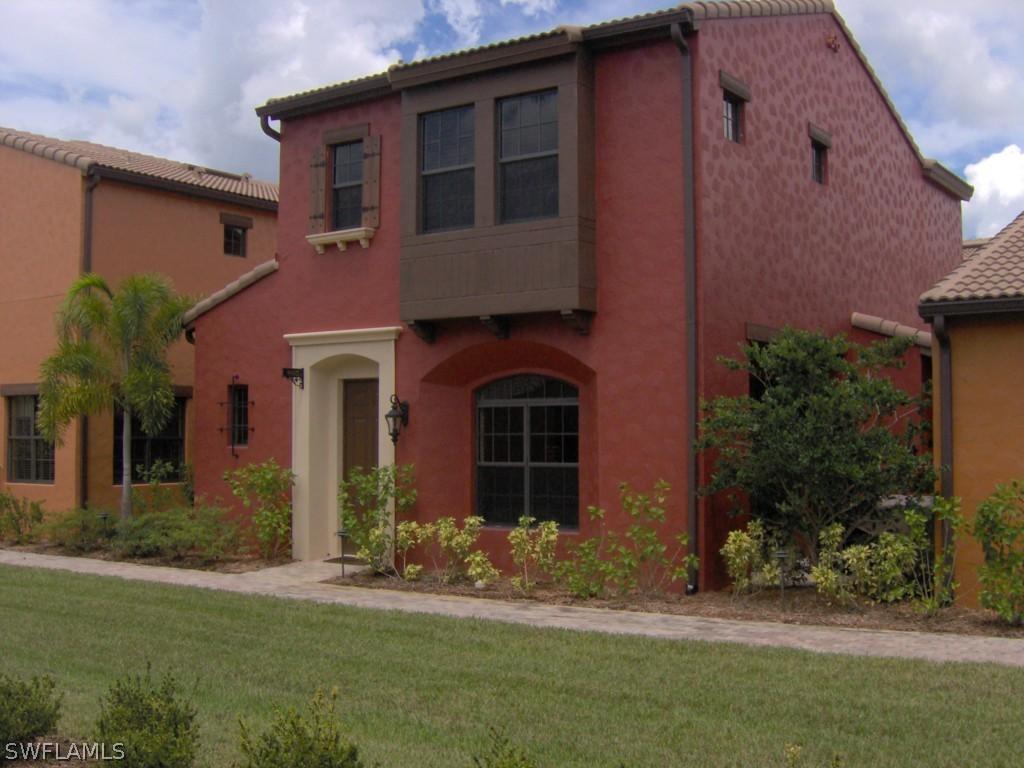 8856 Oliveria St. #9602, Fort Myers, FL 33912