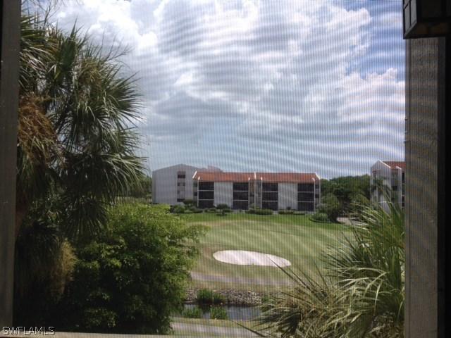 4120 Steamboat Bend #403, Fort Myers, FL 33919