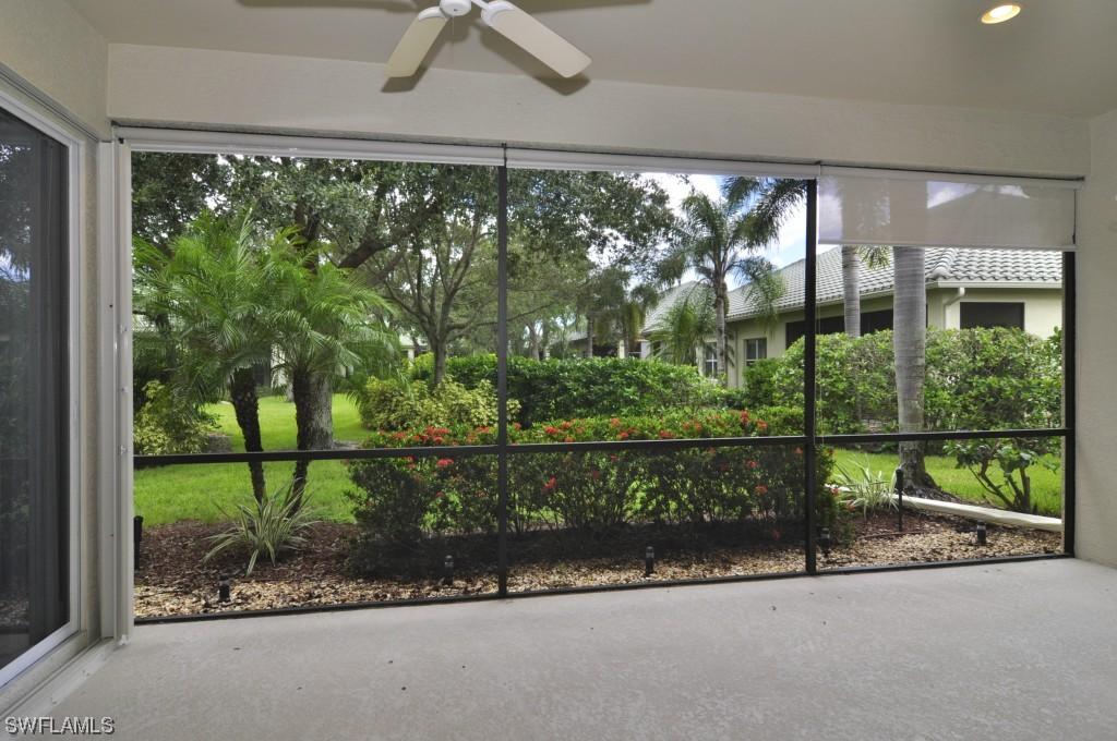 759 Vistana Cir., Naples, FL 34119