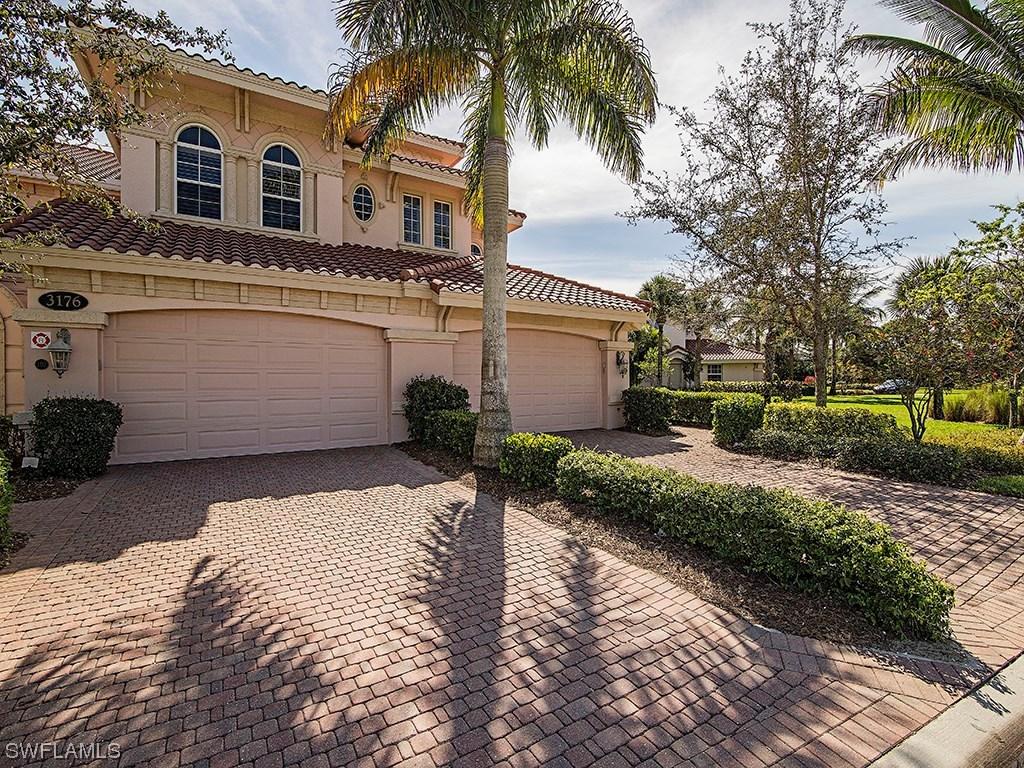 3176 Serena Ln. #202, Naples, FL 34114