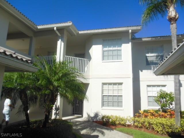 14530 Farrington Way #202, Fort Myers, FL 33912