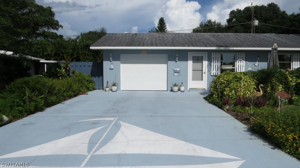 [Address Hidden by Seller], Fort Myers, FL 33905