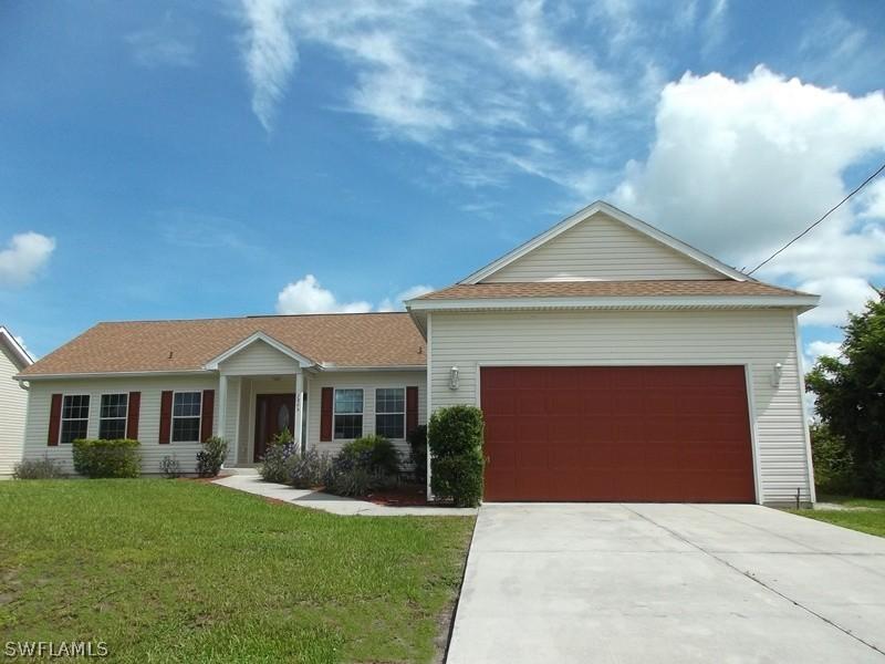 2806 34th St., Lehigh Acres, FL 33976