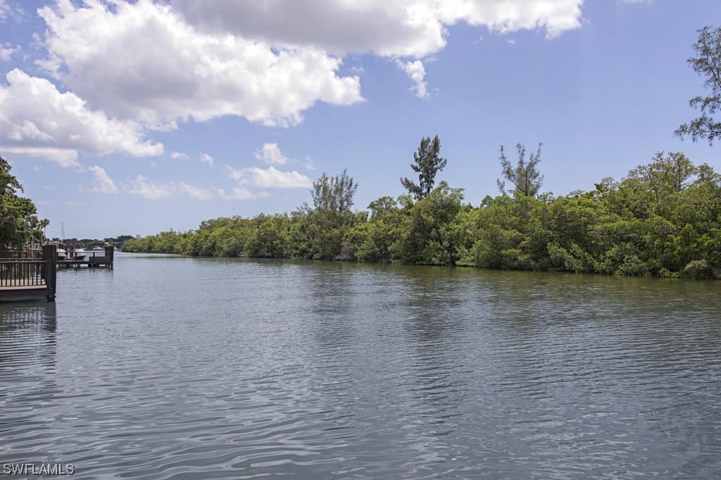 3530 Fort Charles Dr., Naples, FL 34102