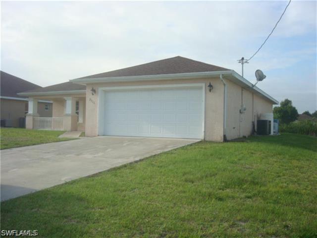 2511 55th St., Lehigh Acres, FL 33971