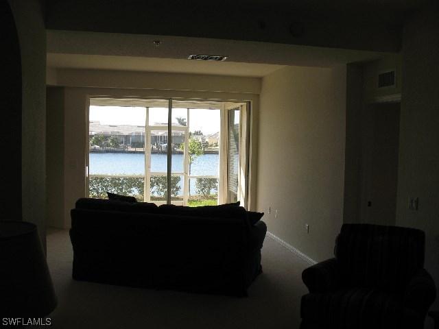 370 Stella Maris Dr. #2504, Naples, FL 34114