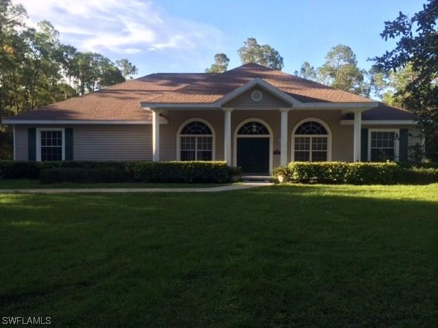 4485 7th Ave., Naples, FL 34119