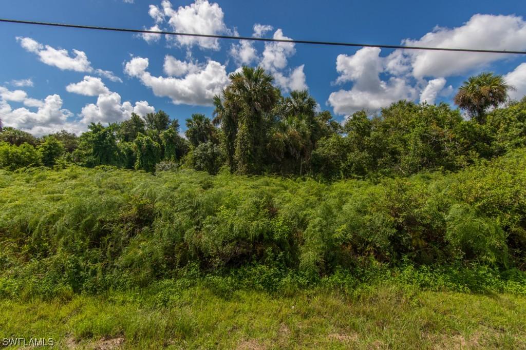 2780 28th Ave., Naples, FL 34117