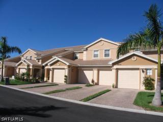 28125 Canasta Ct. #2213, Bonita Springs, FL 34135