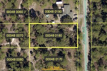 2311 Johns Ave., Alva, FL 33920