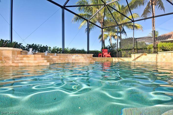7322 Heritage Palms Estates Dr., Fort Myers, FL 33966
