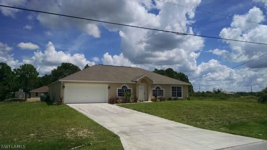 2100 Christopher Ave., Lehigh Acres, FL 33971