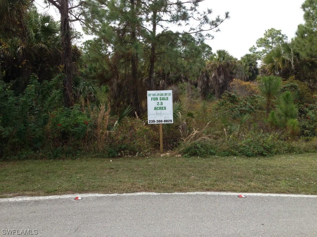 13th St., Naples, FL 34117