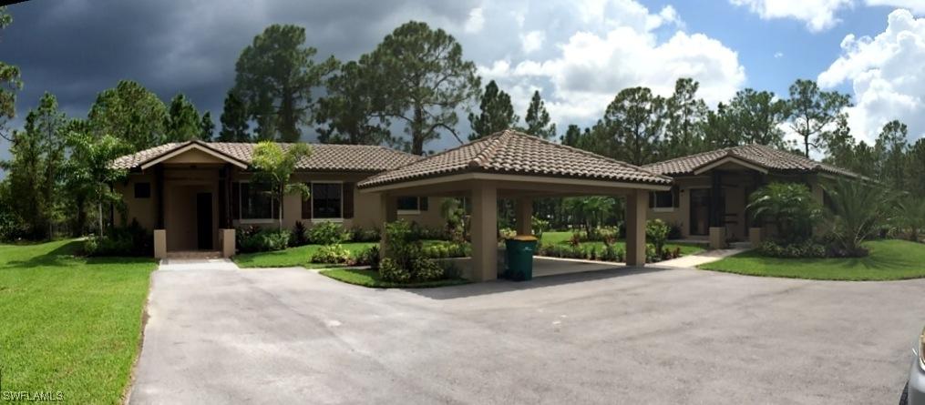 4320 14th St., Naples, FL 34120