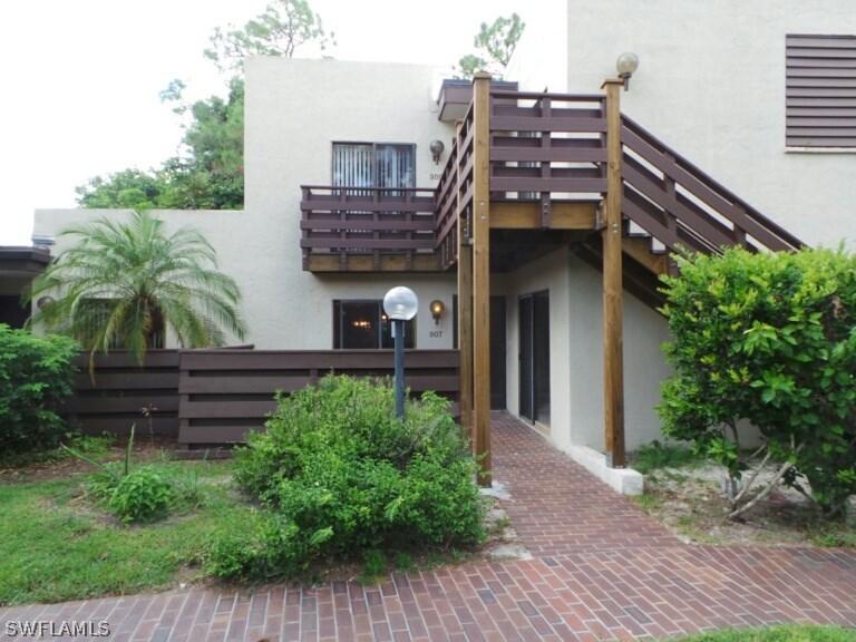 907 Big Pine Way, Fort Myers, FL 33907