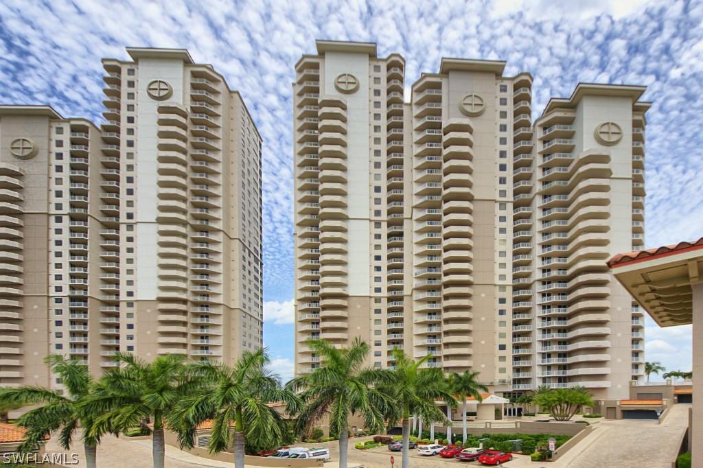 2104 W 1st St. #2102, Fort Myers, FL 33901