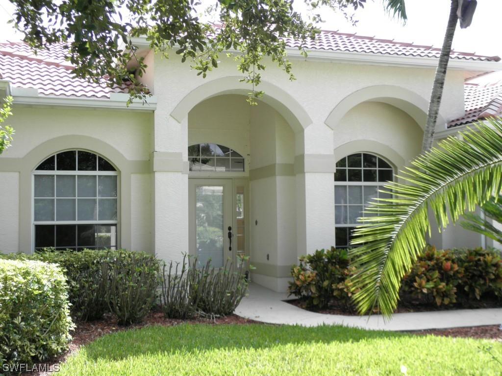 8885 Lely Island Cir., Naples, FL 34113
