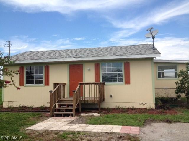 3700 26th St., Lehigh Acres, FL 33976