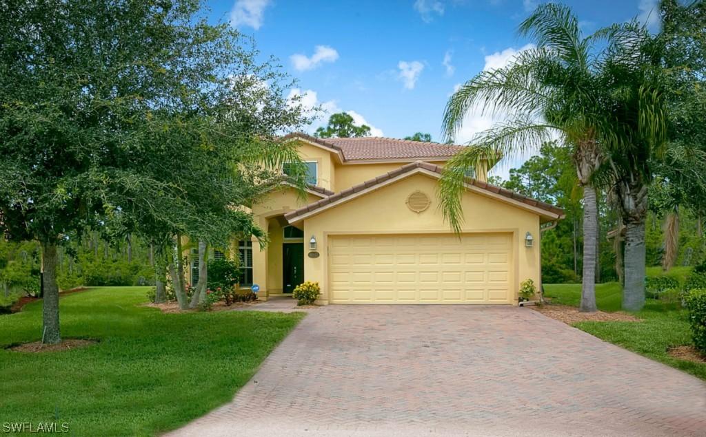 20522 Ardore Ln., Estero, FL 33928