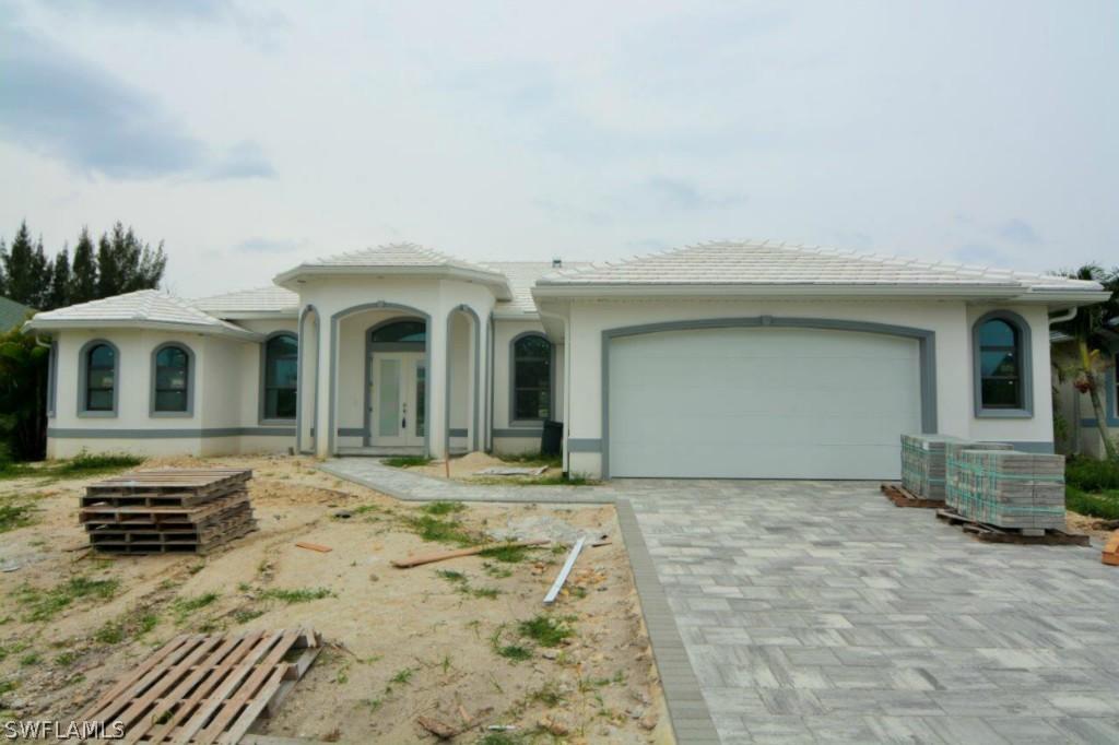 248 SE 29th St., Cape Coral, FL 33904