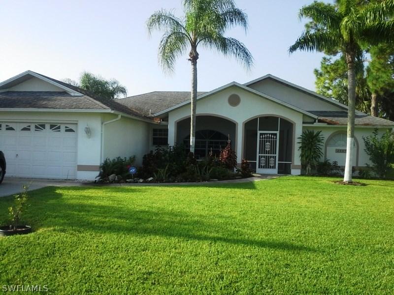 3401 25th St., Lehigh Acres, FL 33976