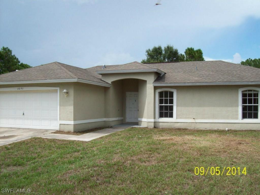 3271 72nd Ave., Naples, FL 34120